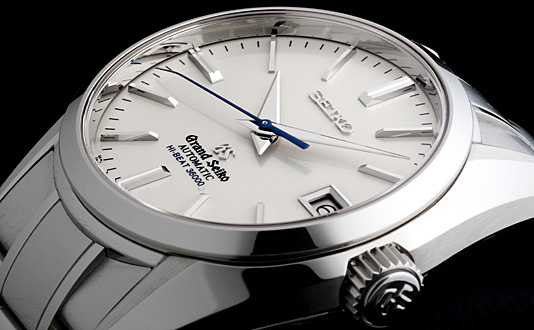 SEIKO(�Z�C�R�[)