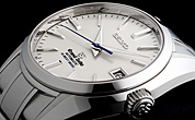 SEIKO(�Z�C�R�[)