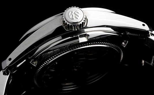 SEIKO(�Z�C�R�[)