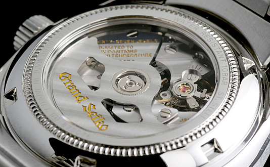 SEIKO(�Z�C�R�[)
