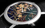 SEIKO(�Z�C�R�[)