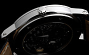 SEIKO(�Z�C�R�[)