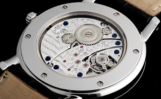 SEIKO(�Z�C�R�[)