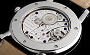 SEIKO(�Z�C�R�[)