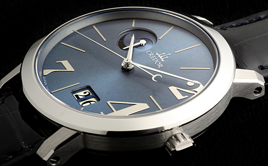 SEIKO(�Z�C�R�[)