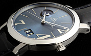 SEIKO(�Z�C�R�[)