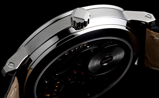 SEIKO(�Z�C�R�[)