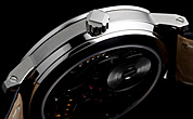 SEIKO(�Z�C�R�[)