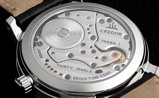 SEIKO(�Z�C�R�[)