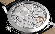 SEIKO(�Z�C�R�[)