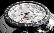 SEIKO�i�Z�C�R�[�j