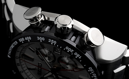 SEIKO�i�Z�C�R�[�j