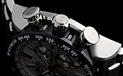 SEIKO�i�Z�C�R�[�j