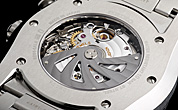 SEIKO�i�Z�C�R�[�j