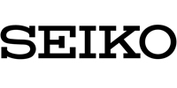 SEIKO(�Z�C�R�[) 
