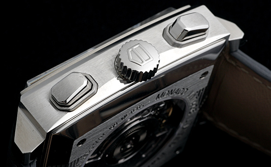 TAG HEUER(�^�O�E�z�C���[)