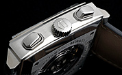 TAG HEUER(�^�O�E�z�C���[)