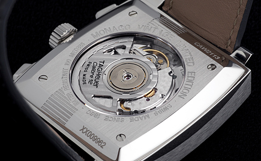 TAG HEUER(�^�O�E�z�C���[)