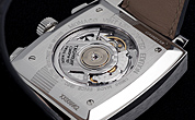 TAG HEUER(�^�O�E�z�C���[)