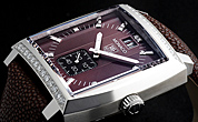 TAG HEUER(�^�O�E�z�C���[)