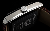 TAG HEUER(�^�O�E�z�C���[)