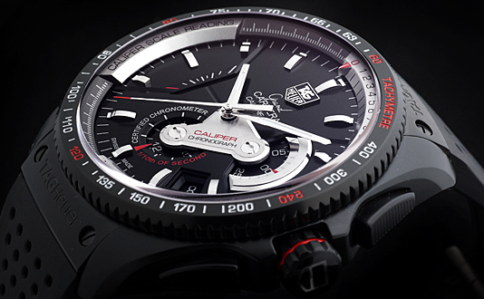 TAG HEUER(�^�O�E�z�C���[)