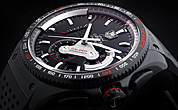 TAG HEUER(�^�O�E�z�C���[)