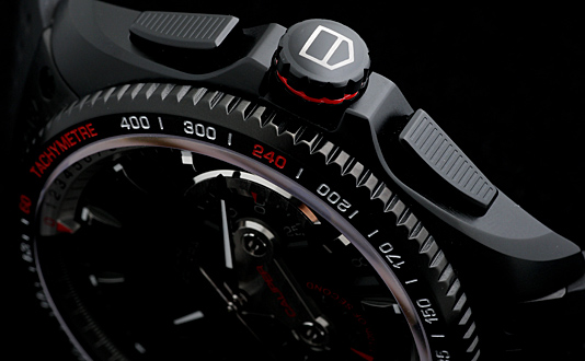 TAG HEUER(�^�O�E�z�C���[)