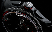 TAG HEUER(�^�O�E�z�C���[)