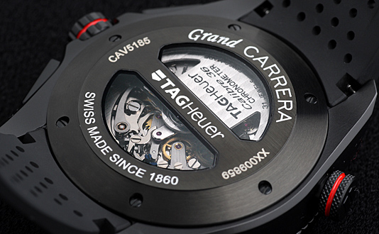 TAG HEUER(�^�O�E�z�C���[)