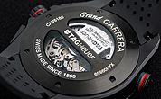 TAG HEUER(�^�O�E�z�C���[)