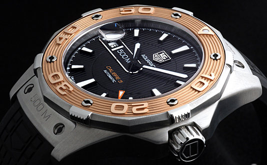 TAG HEUER�i�^�O�E�z�C���[�j