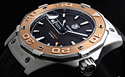 TAG HEUER�i�^�O�E�z�C���[�j