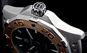 TAG HEUER�i�^�O�E�z�C���[�j