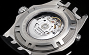 TAG HEUER�i�^�O�E�z�C���[�j