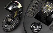 TISSOT(�e�B�\)