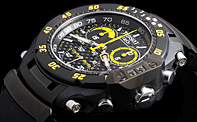 TISSOT(�e�B�\)