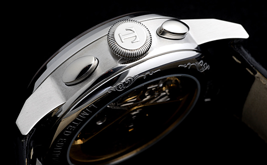 TISSOT(�e�B�\)