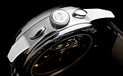 TISSOT(ティソ)
