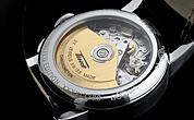 TISSOT(ティソ)