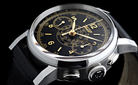 TISSOT(�e�B�\)