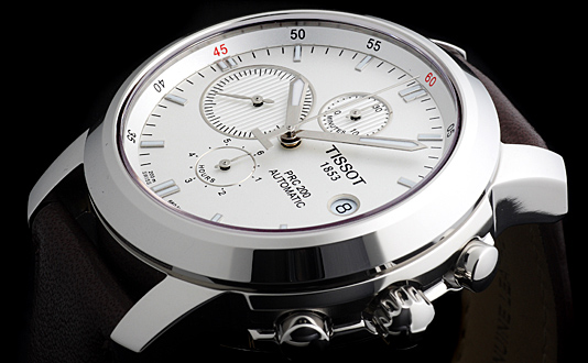 TISSOT(�e�B�\)