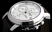 TISSOT(�e�B�\)