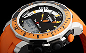 TISSOT(ティソ)