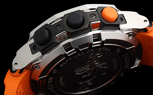 TISSOT�i�e�B�\�j