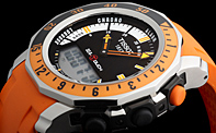 TISSOT�i�e�B�\�j