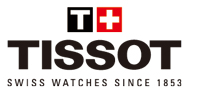 TISSOT(�e�B�\) 
