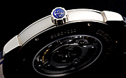 ULYSSE NARDIN(ユリス・ナルダン)