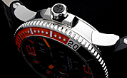 ULYSSE NARDIN(�����X�E�i���_��)
