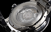 ULYSSE NARDIN(�����X�E�i���_��)